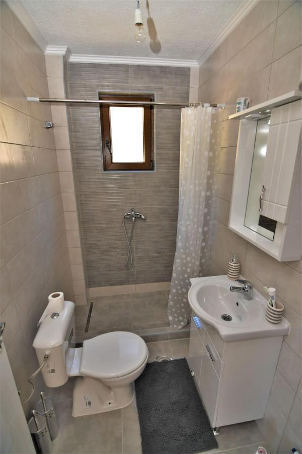 1060 Meet Eat Hike & Tour Villa Plav Exterior foto